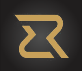 Risco Zero